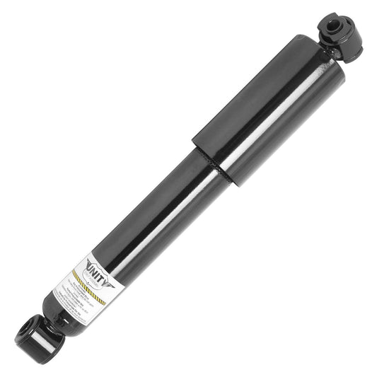 Unity Automotive 252700 Rear Gas Shock Absorber 2004-2007 Ford Freestar Vans