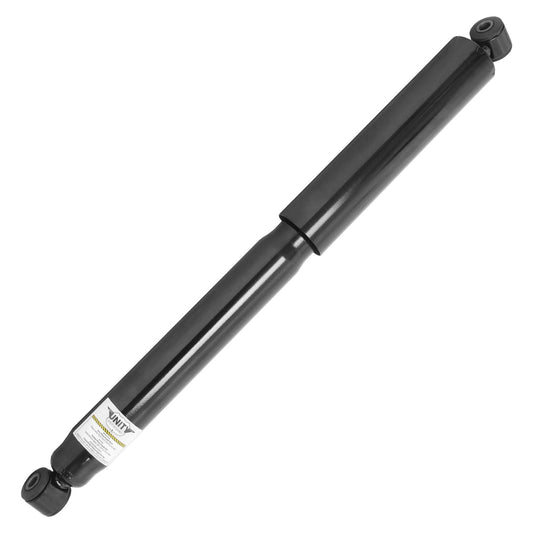 Unity Automotive 252110 Rear Gas Shock Absorber 2004-2010 Ford F150