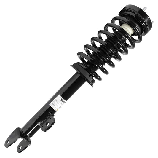 UNITY AUTOMOTIVE 11280 Front Complete Strut Assembly 2005-2010 Chrysler 300