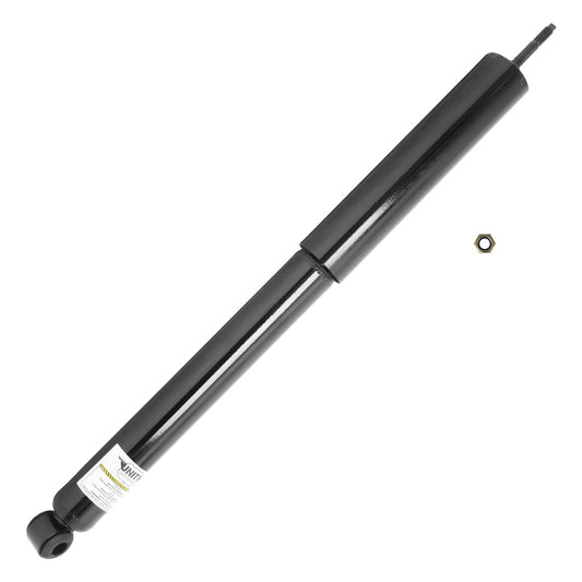 UNITY AUTOMOTIVE 259820 Rear Gas Shock Absorber 1996-2005 Toyota RAV4