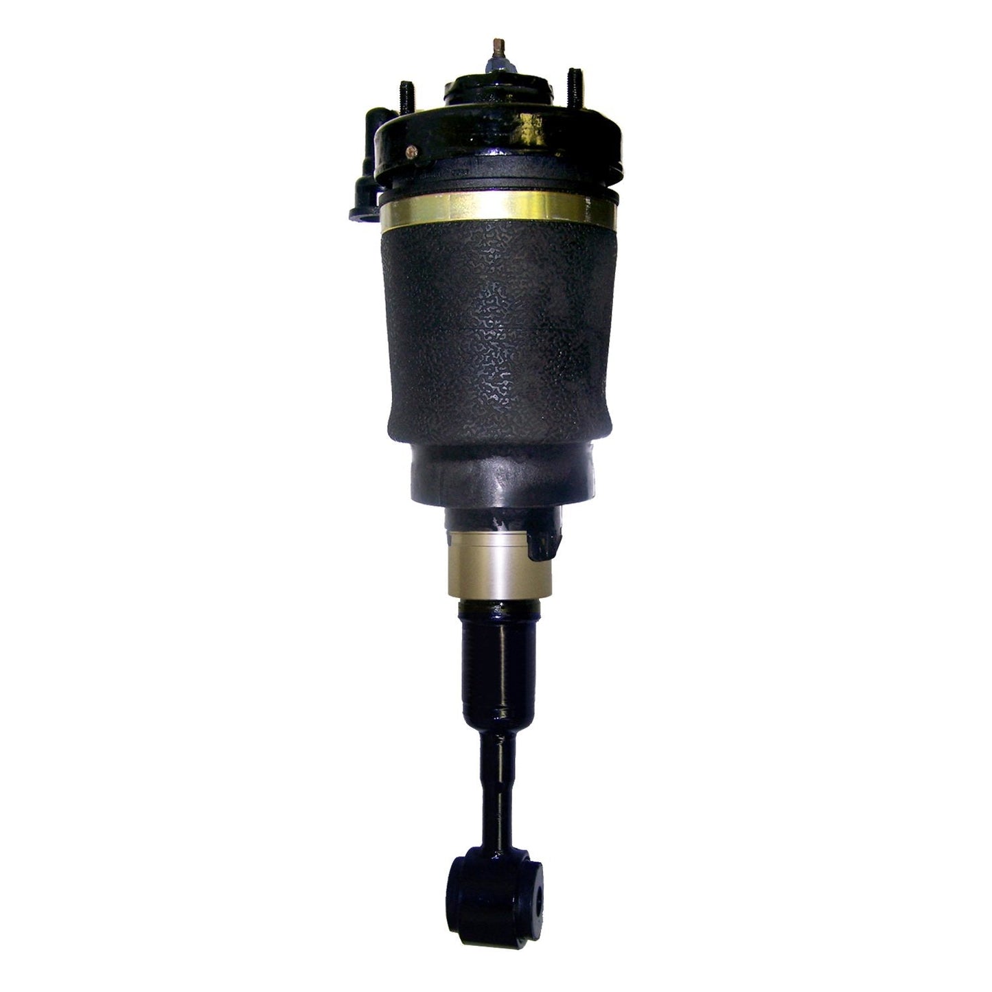 Elite Suspension 18-160000 Front Non-Electronic Air Strut 2003-2006 Ford Expedition