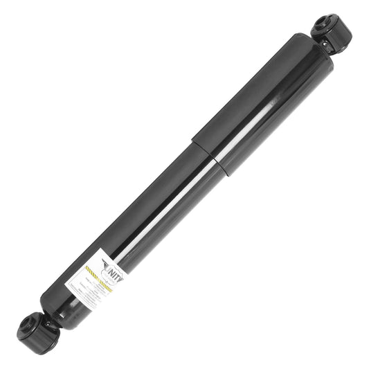 Unity Automotive 253030 Rear Gas Shock Absorber 1995-2007 Chrysler Town & Country
