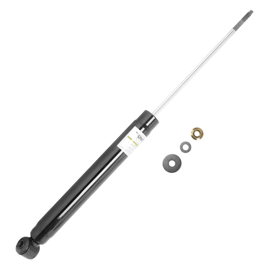 Unity Automotive 259010 Rear Gas Shock Absorber 2001-2005 Bmw 320I
