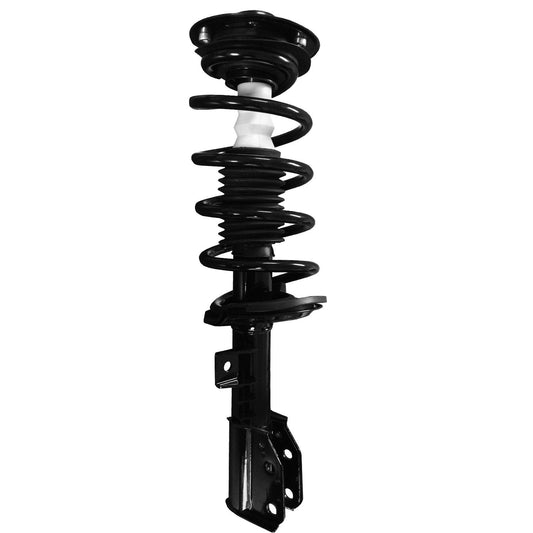 Unity Automotive 11874 Front Right Complete Strut Assembly 2007-2009 Chevrolet Equinox