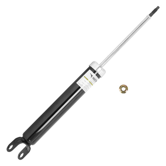 Unity Automotive 259890 Rear Gas Shock Absorber 2007-2011 Hyundai Elantra