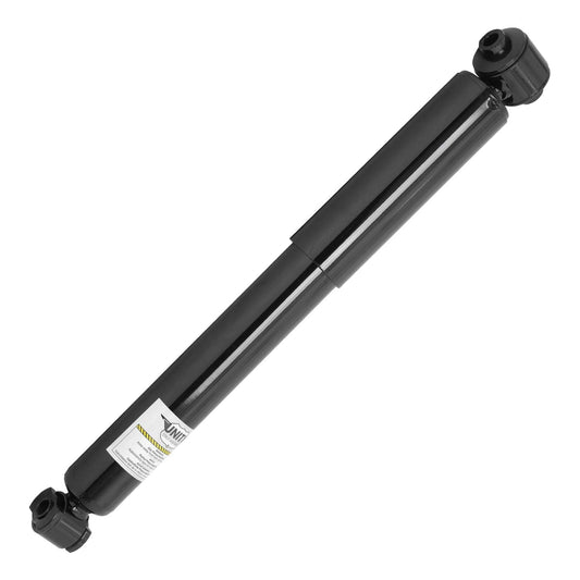 Unity Automotive 253010 Rear Gas Shock Absorber 2001-2010 Chrysler PT Cruiser