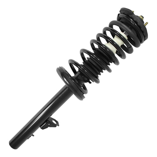 Unity Automotive 2-15070-001 Rear 2 Wheel Complete Strut Assembly Kit 1993-1997 Chrylser Concorde