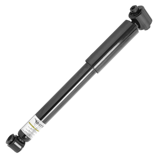 UNITY AUTOMOTIVE 255800 Rear Gas Shock Absorber 2007-2012 Nissan Sentra