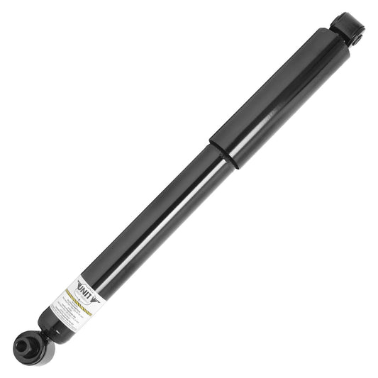 Unity Automotive 259110 Rear Gas Shock Absorber 2007-2013 Acura MDX