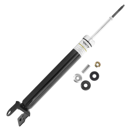 Unity Automotive 255030 Rear Gas Shock Absorber 2007-2014 Nissan Altima