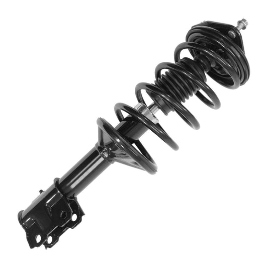 Unity Automotive 13030 Front Complete Strut Assembly 2002-2005 Mitsubishi Lancer