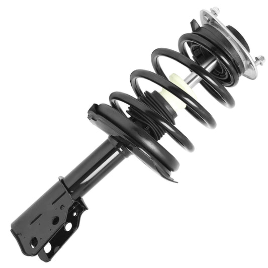 UNITY AUTOMOTIVE 11460 Front Complete Strut Assembly 1995-1996 Buick Riviera