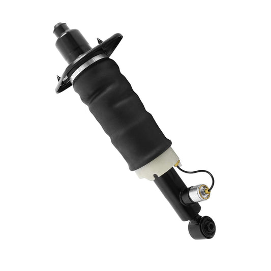 Elite Suspension 18-529902 Rear Right Non-Electronic Air Strut 2001-2005 Audi Allroad