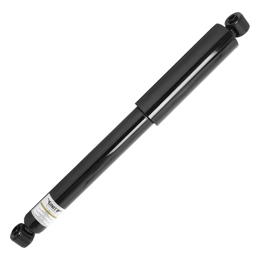 UNITY AUTOMOTIVE 251400 Rear Gas Shock Absorber 2002-2103 Cadillac Escalade