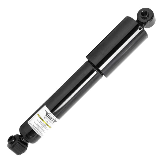 UNITY AUTOMOTIVE 253050 Rear Gas Shock Absorber 2008-2014 Chrysler TC