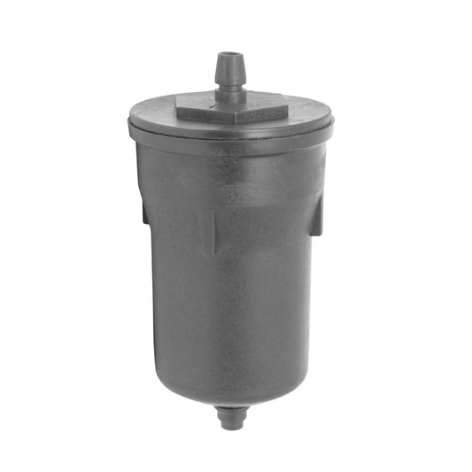 Elite Suspension 25-0G0000-1 Air Suspension Compressor Dryer 2000-2005 Buick LeSabre
