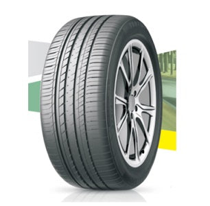 225/45ZR17 TBB tires TR-66 94W XL