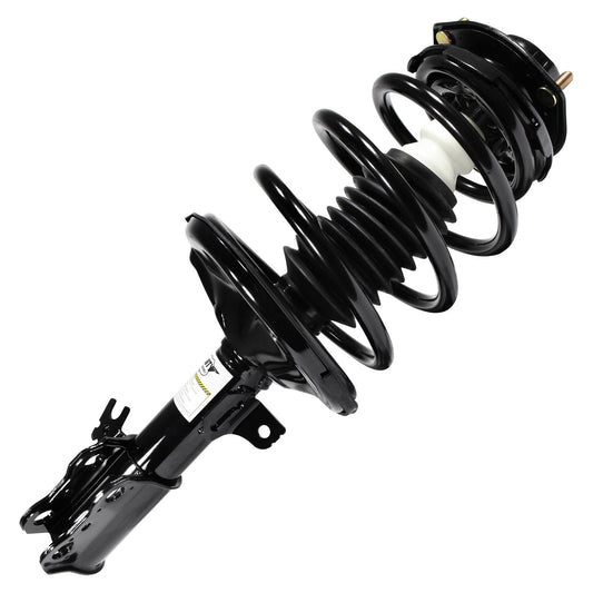 NEW UNITY 11281 STRUT ASSEMBLY LEFT FRONT