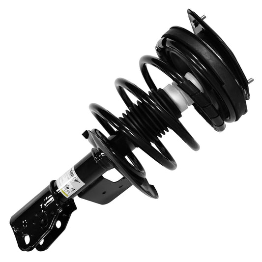 UNITY AUTOMOTIVE 11420 Front Complete Strut Assembly 1985-1990 Buick Electra