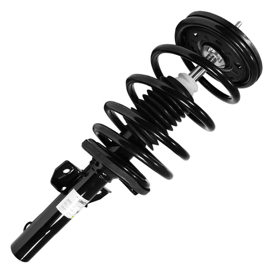 UNITY AUTOMOTIVE 11030 Front Complete Strut Assembly 1995-2003 Ford Windstar Vans