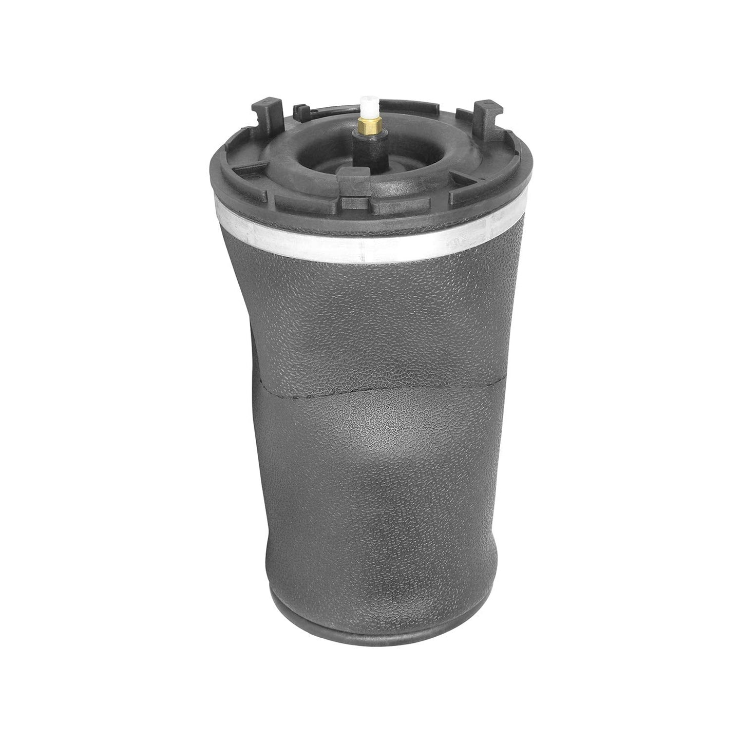 Elite Suspension 15-514800-HD Rear Air Spring 2002-2006 GMC Envoy XL