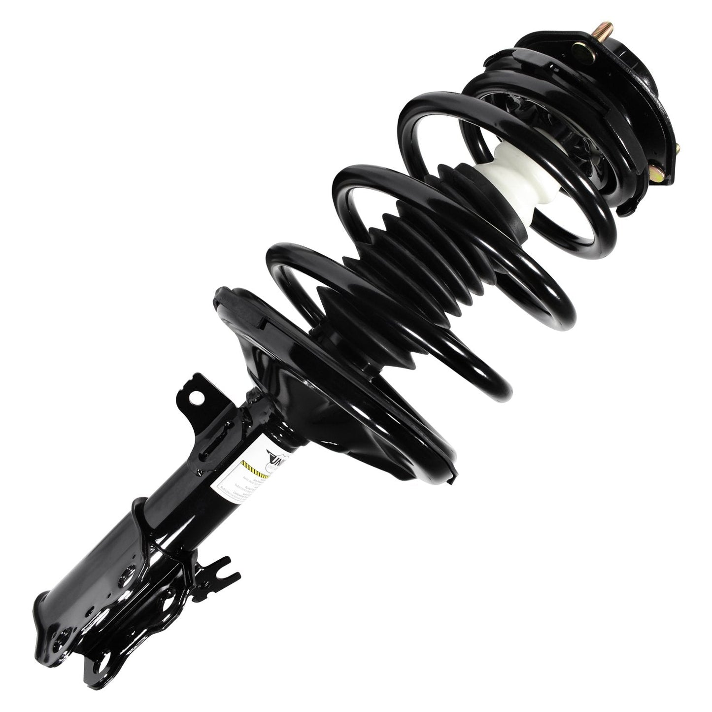 NEW UNITY 11282 STRUT ASSEMBLY RIGHT FRONT