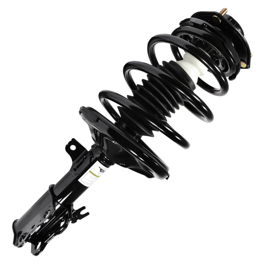 NEW UNITY 11282 STRUT ASSEMBLY RIGHT FRONT