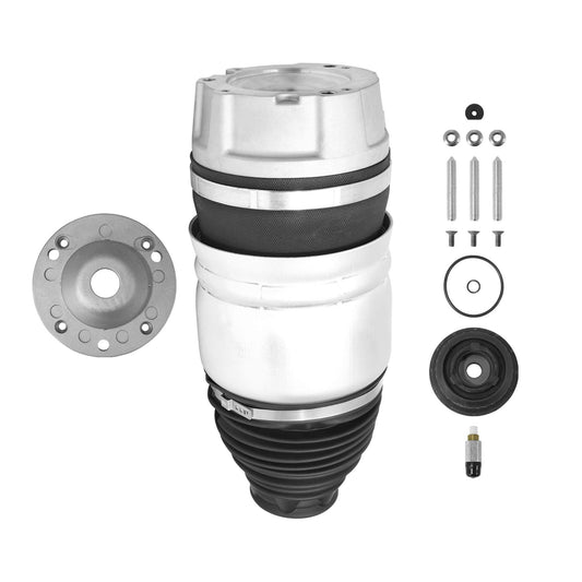 Elite 15-132602 Rear Right Air Spring Assembly