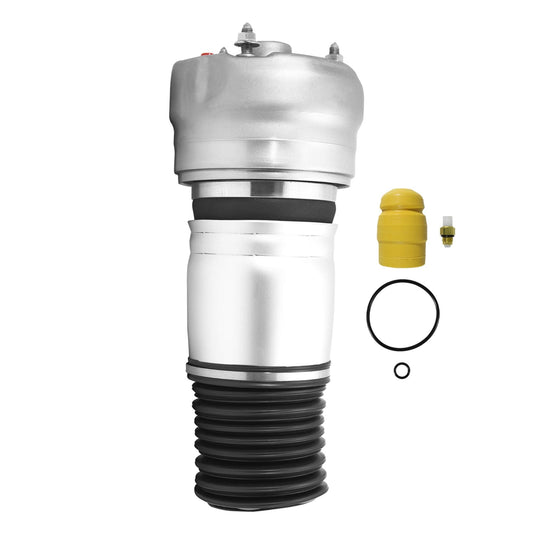 Elite 15-133002 Front Right Air Spring Assembly