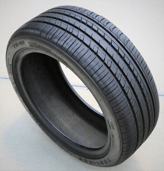235/60R16 TBB tires TR-66 100H - 840156401791