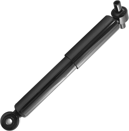 Unity Automotive 213050 Rear Gas Shock Absorber 2008-2016 Buick Enclave