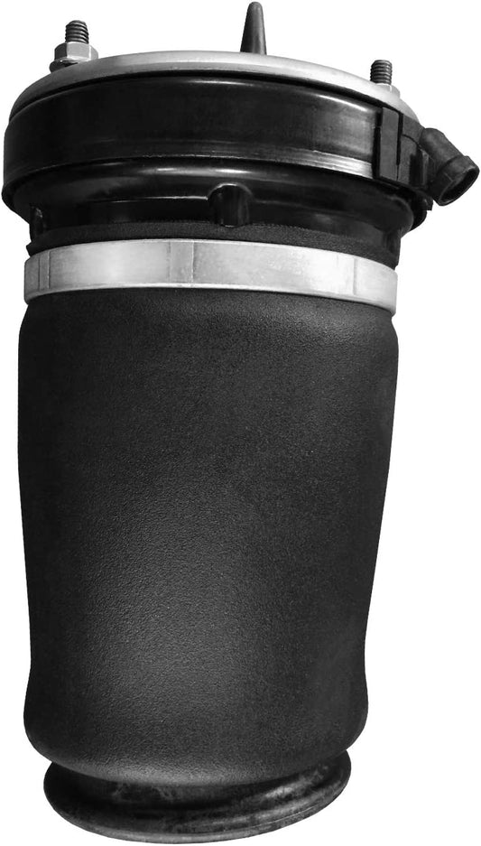 Elite Suspension 15-125002 Front Right Air Spring 2000-2006 BMW X5