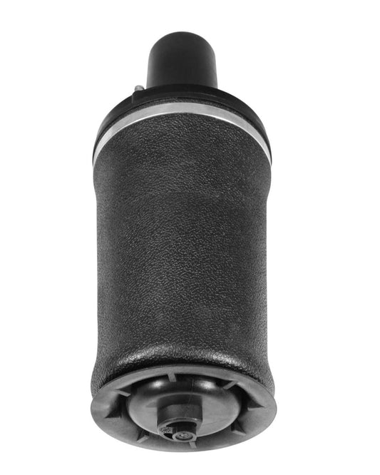 Elite Suspension 15-170000 Front Air Spring 1995-2002 Land Rover Range Rover