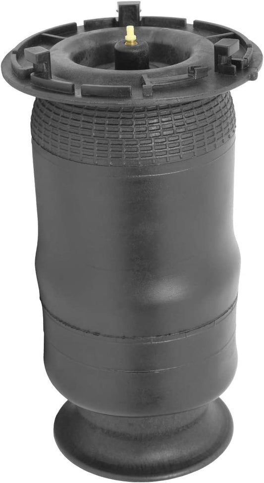 Elite Suspension 15-514800 Rear Air Spring 2002-2006 GMC Envoy XL