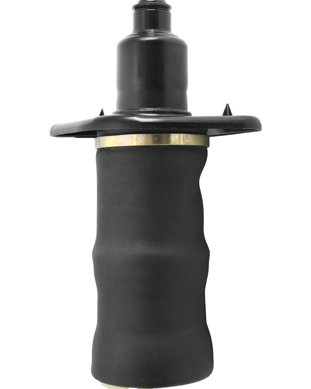 Elite Suspension 15-529901 Rear Left Air Spring 2001-2004 Audi A6