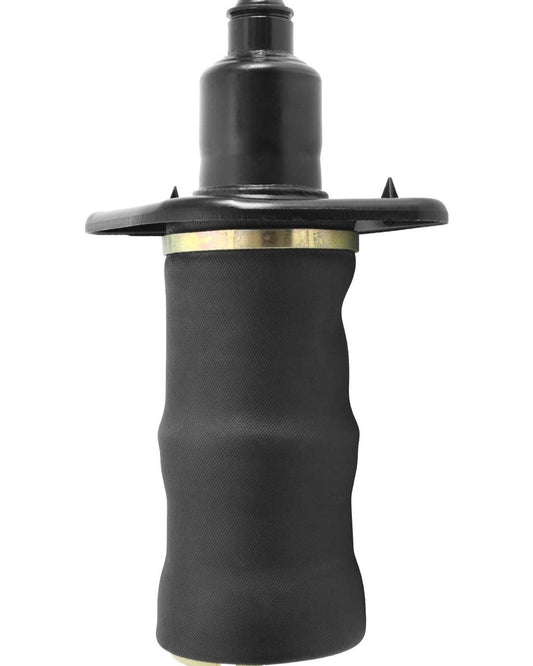 Elite Suspension 15-529901 Rear Left Air Spring 2001-2004 Audi A6