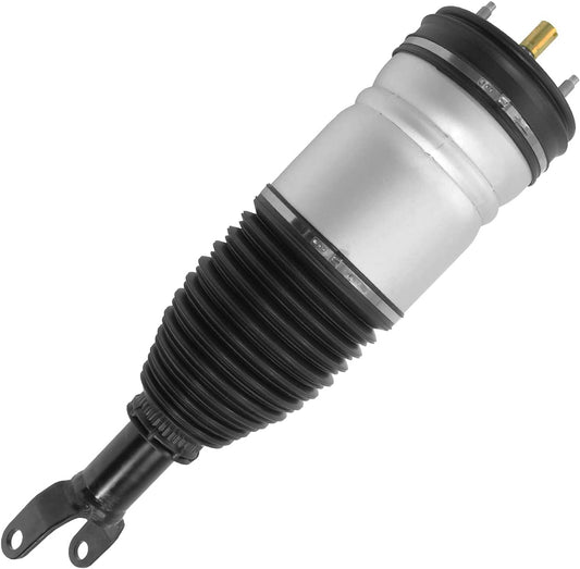 Unity Automotive 18-118101 Front Left Replacement Non-Electronic Air Strut Assembly Fits 2013-2019 Ram 1500