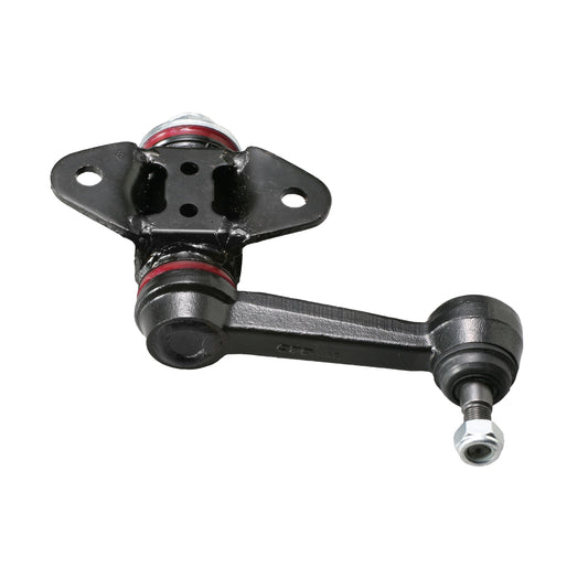 CA0022 CTR Steering Idler Arm Fits Mazda B2000 1987 - 1986