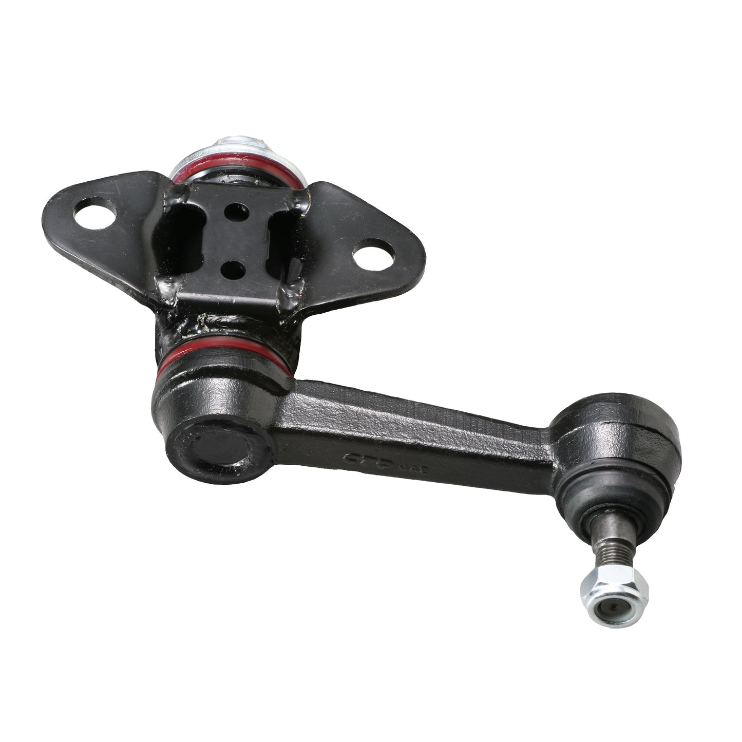 CA0023 CTR Steering Idler Arm Fits Mazda B2000 1987 - B2200 - B2600