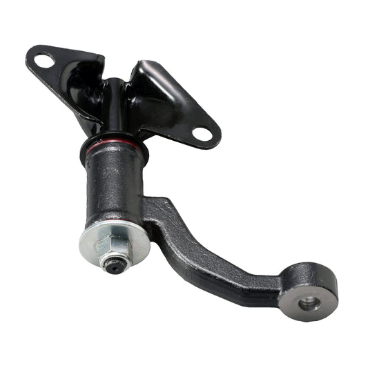 CA0030 CTR Steering Idler Arm Fits Nissan 720