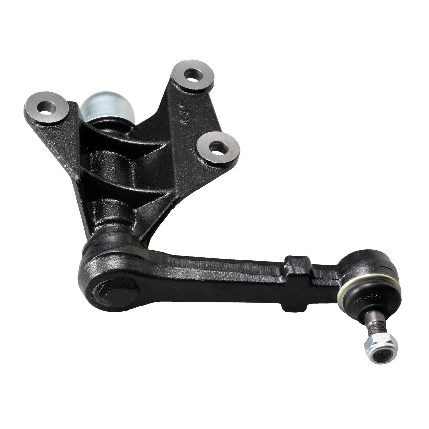 CA0063 CTR Steering Idler Arm Fits Toyota 4Runner - Pickup - T100