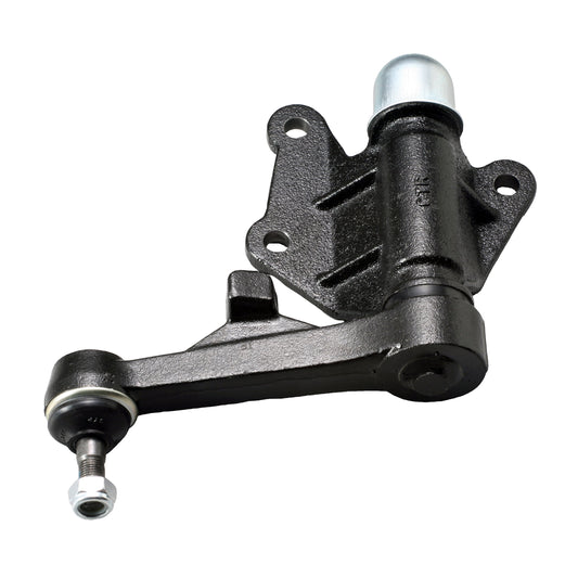 CA0064 CTR IDLER ARM Fits No Applications