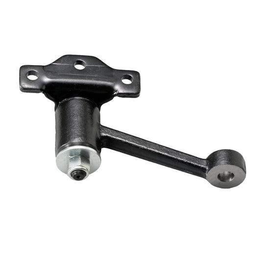 CA0066 CTR Steering Idler Arm Fits Toyota Pickup 1983 - 1979