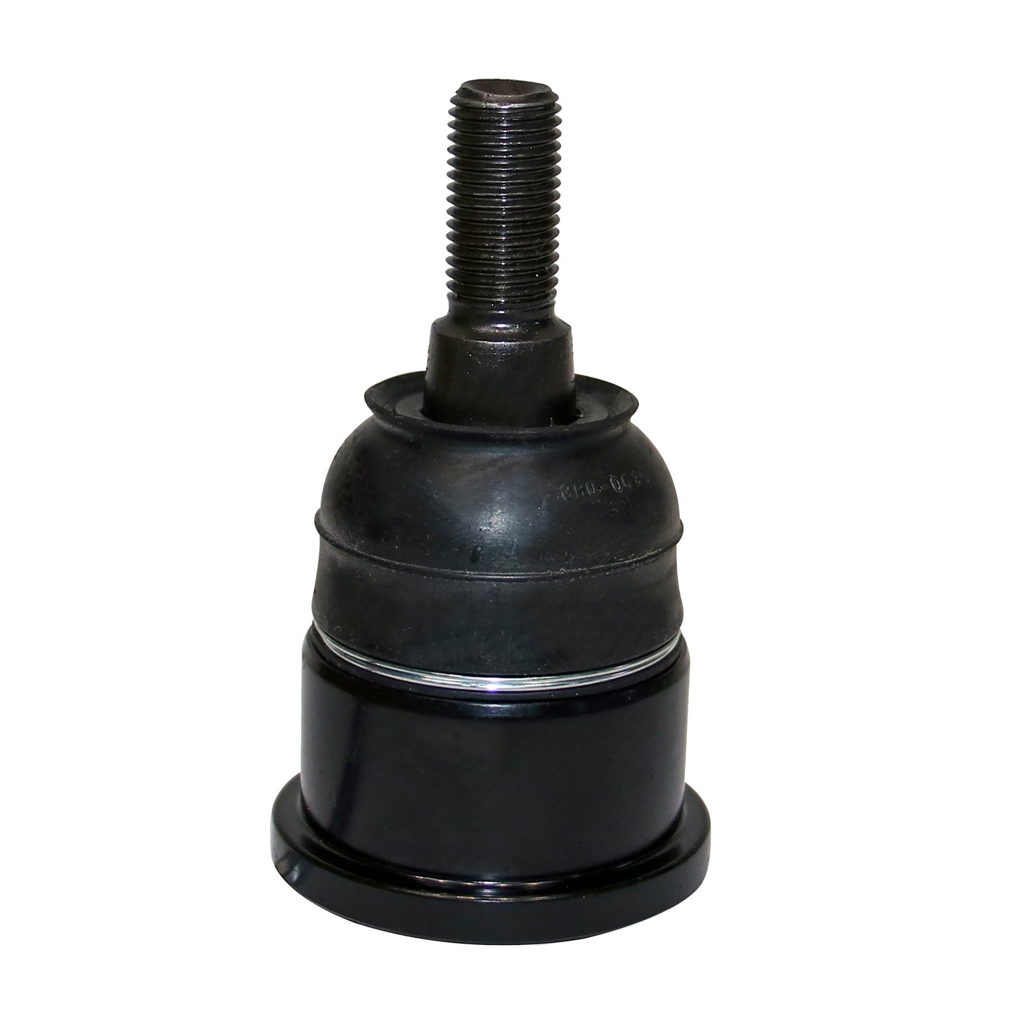 CB0007 CTR Suspension Ball Joint Fits Jeep Liberty 2007 - 2002