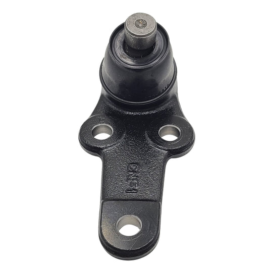 CB0032 CTR Suspension Ball Joint Fits No Applications