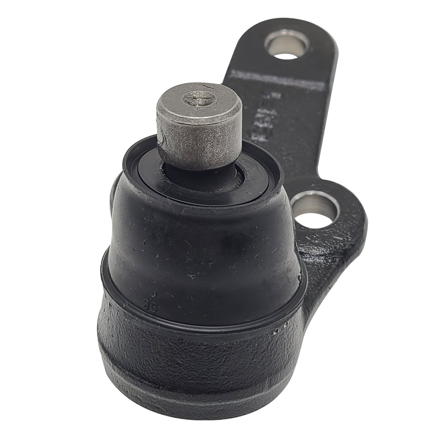 CB0032 CTR Suspension Ball Joint Fits No Applications