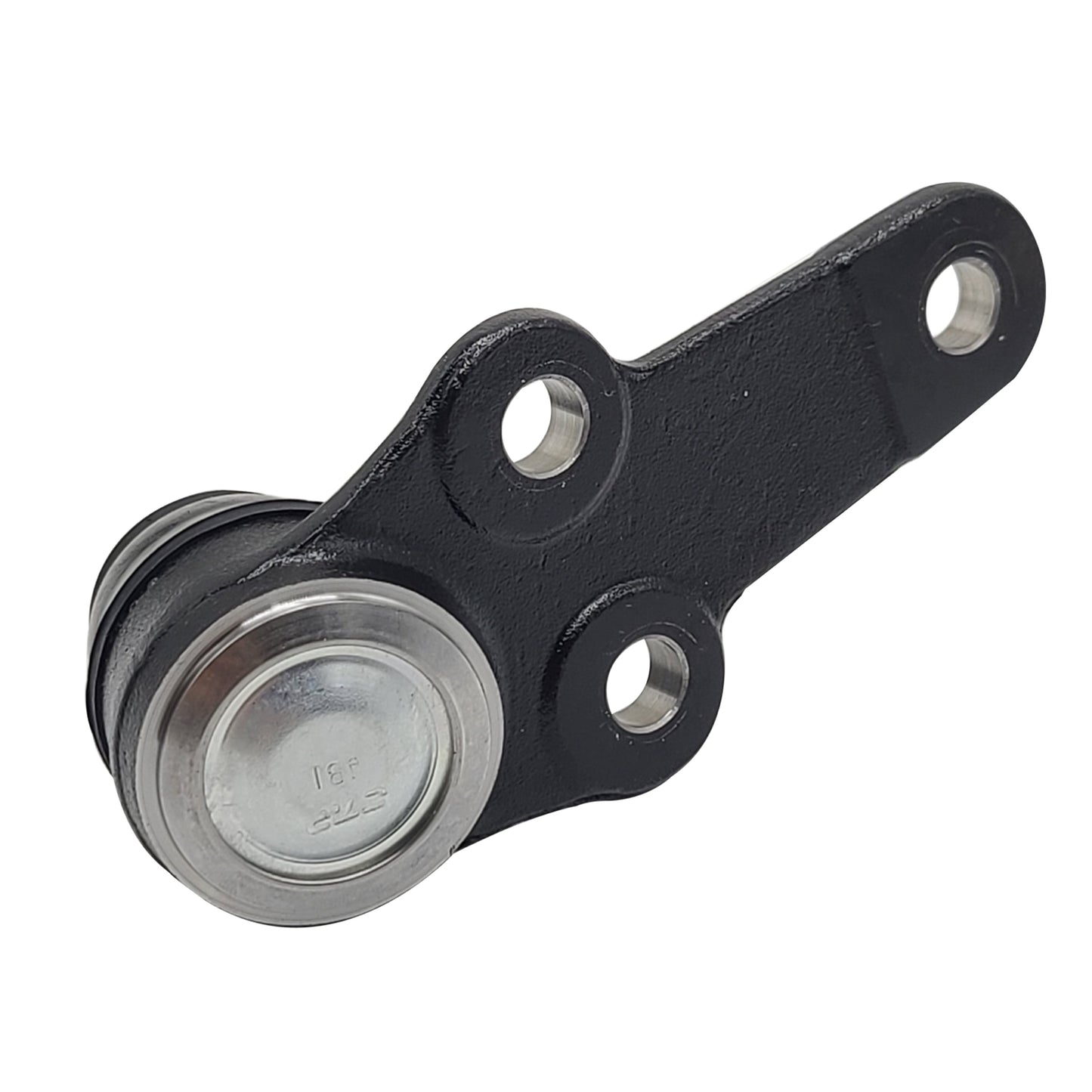 CB0032 CTR Suspension Ball Joint Fits No Applications