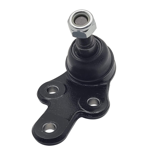 CB0033 CTR Suspension Ball Joint Fits No Applications