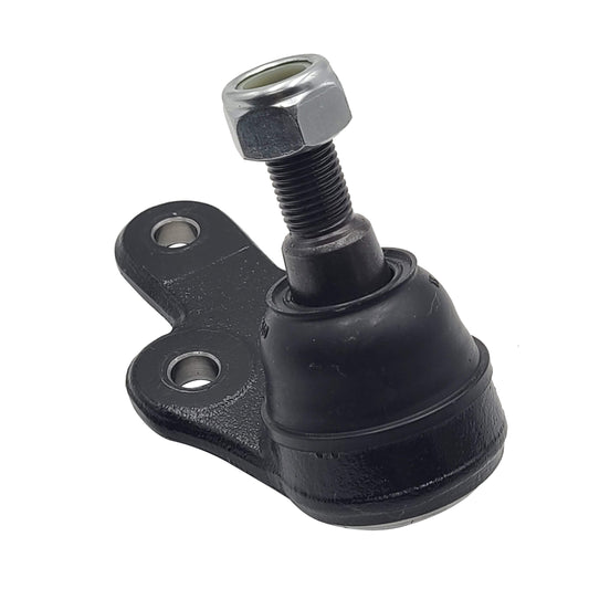 CB0033 CTR Suspension Ball Joint Fits No Applications