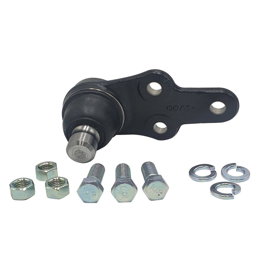 CB0047 CTR Suspension Ball Joint Fits No Applications